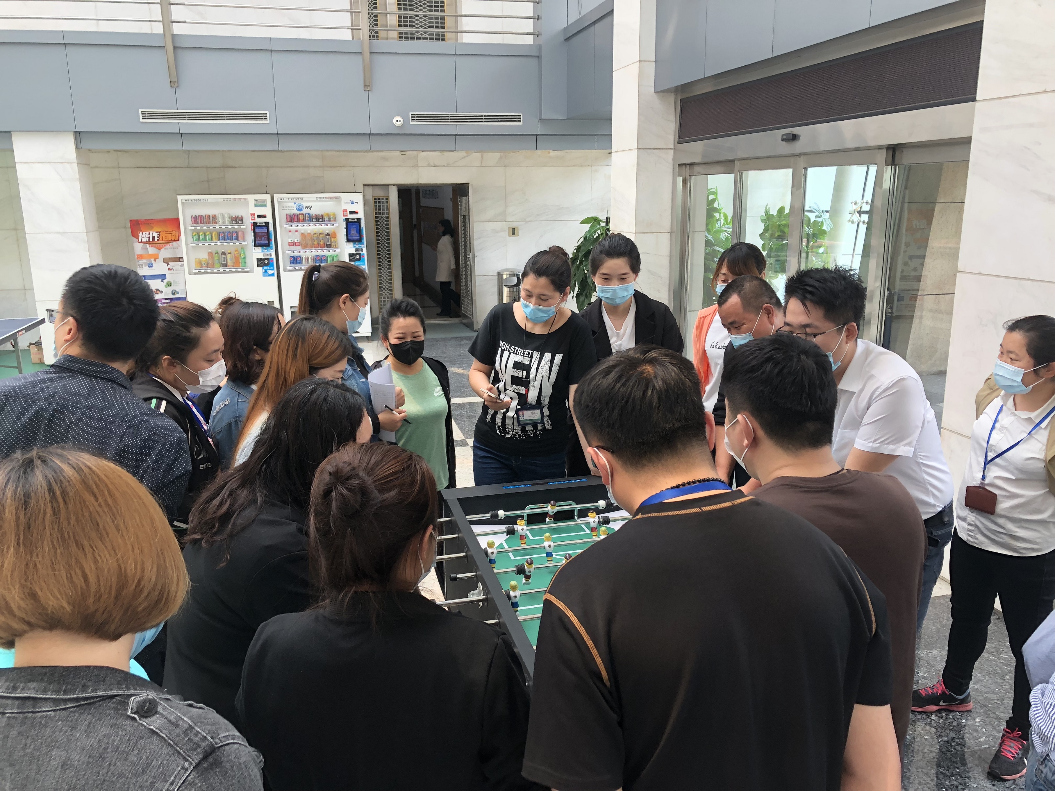波比球角逐_永利集团