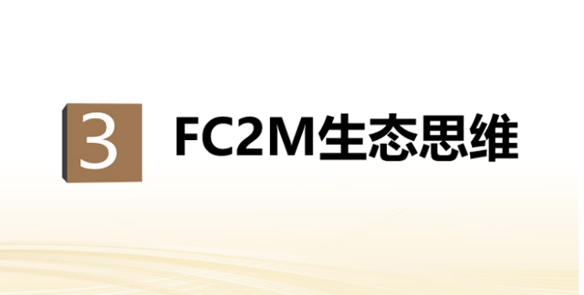 复星仁八件事心情包惊喜上线！_永利集团