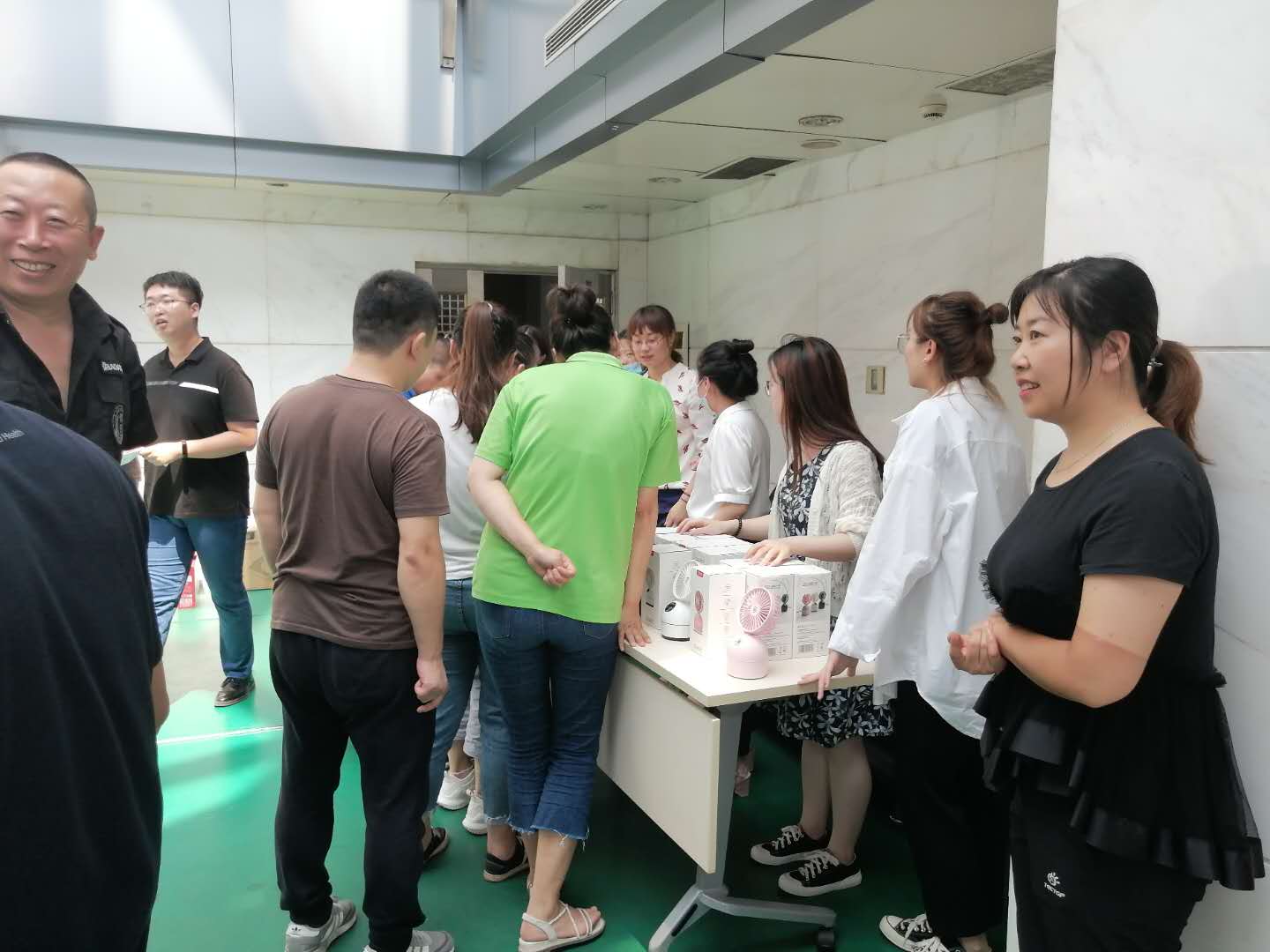 乒乓球_永利集团