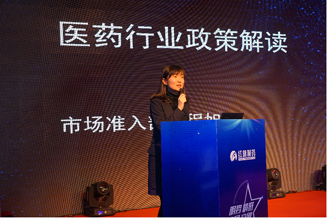 明势、精进、协同、突破_永利集团