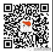 三八.女神节_永利集团