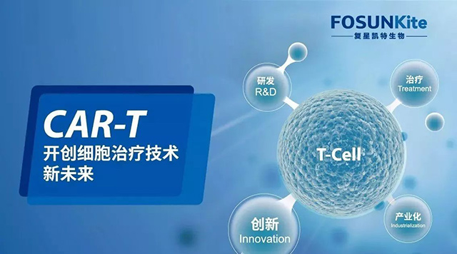 复星医药突破千亿市值 总裁兼CEO吴以芳：工业厚度决议企业生长价值_永利集团