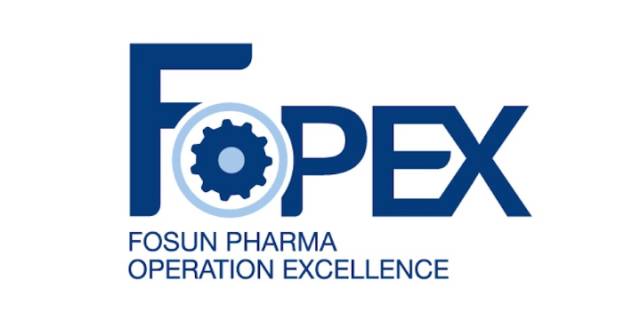 改善永无止境 复星医药卓越运营治理（FOPEX）正式周全启动！_永利集团