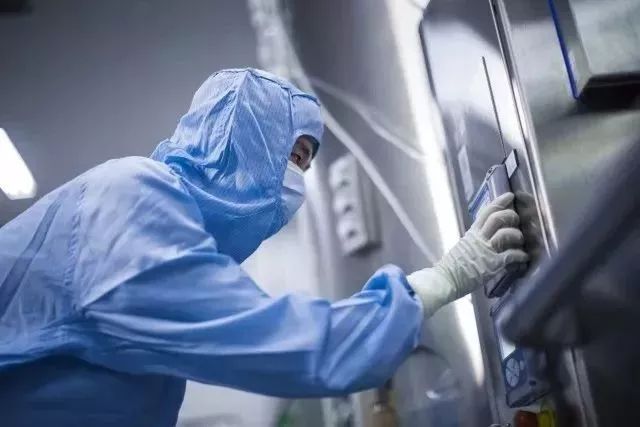 复星医药突破千亿市值 总裁兼CEO吴以芳：工业厚度决议企业生长价值_永利集团