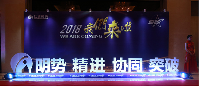 明势、精进、协同、突破_永利集团