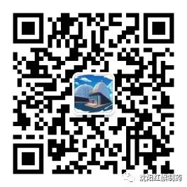 三八.女神节_永利集团