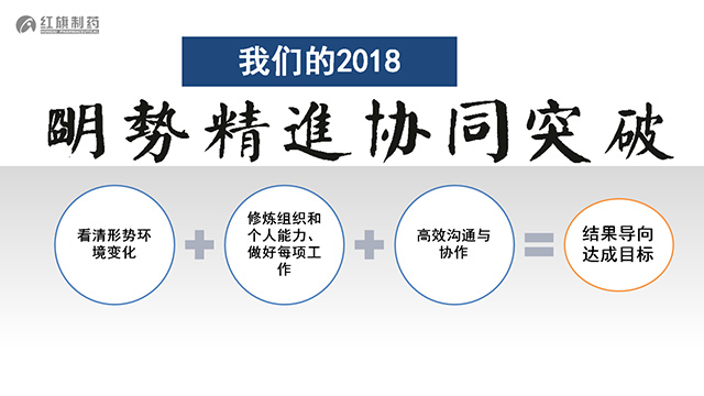 明势、精进、协同、突破_永利集团