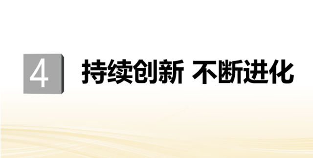 复星仁八件事心情包惊喜上线！_永利集团
