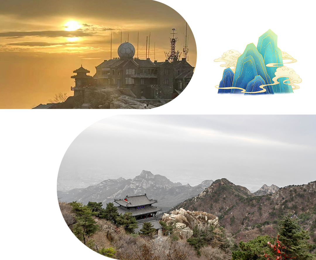 景致.png