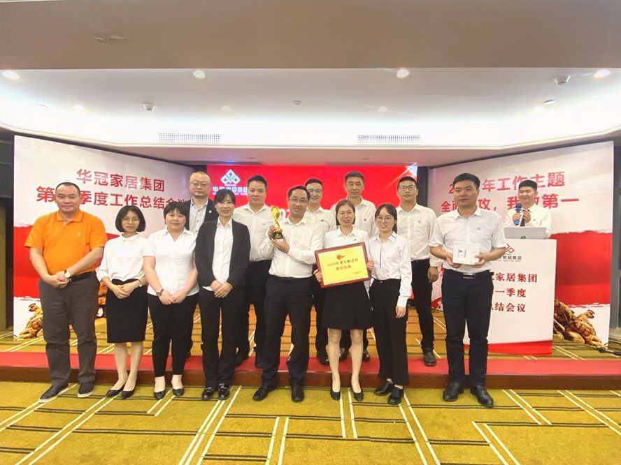 首页 - BB电子官方网站