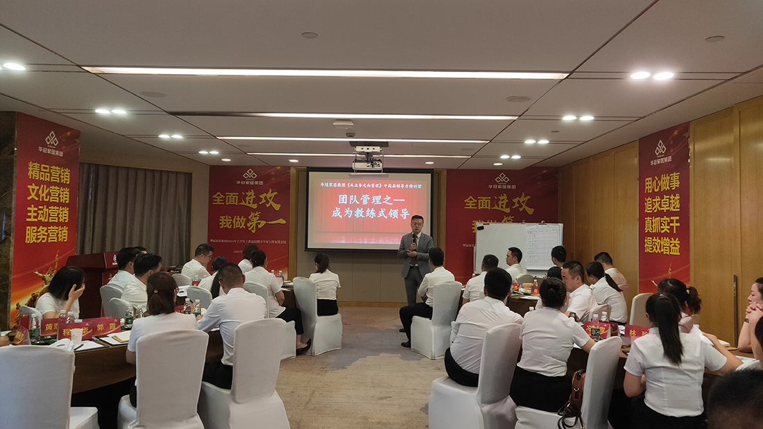 首页 - BB电子官方网站