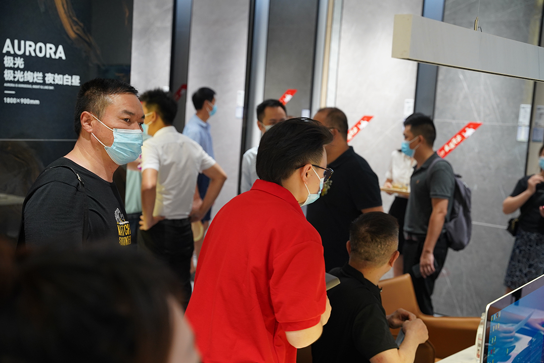 首页 - BB电子官方网站